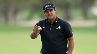 Reed to return to PGA Tour after leaving LIV Golf