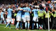 man city -cropped