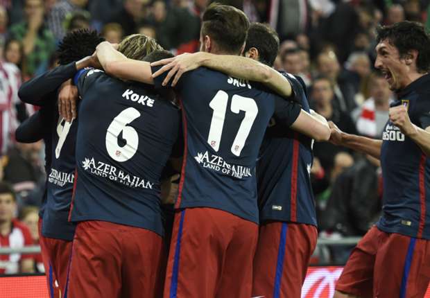 atleticomadrid-cropped_edpubeoh3m711cf3pqutmfc00.jpg