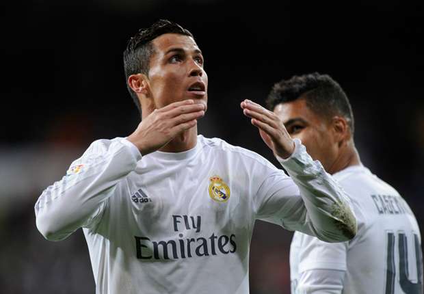 cristiano-ronaldo-cropped_qz7ko4qoj9i81g59aia9srecd.jpg