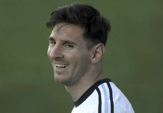 lionel-messi-cropped_1an1iubhj5xjg16are394y22ue.jpg