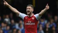 Mustafi - Cropped