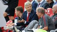 ArseneWenger - cropped