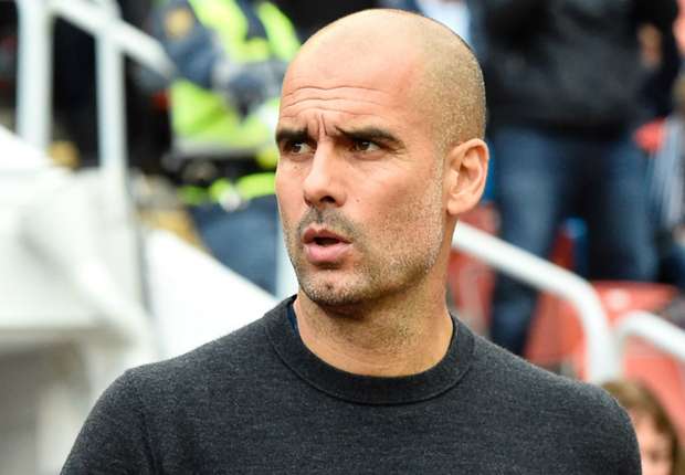 pepguardiola-cropped_1kkdzejc06wp41rny0mgq37krq.jpg