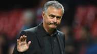 Mourinho-cropped