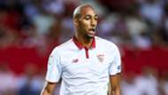 stevennzonzi-cropped