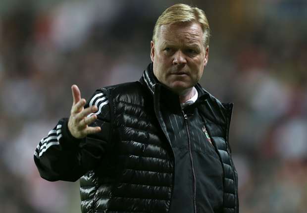 ronald-koeman-cropped_2lrin2bs59c11hta0dbzn9upi.jpg