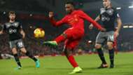 Sturridge-Cropped