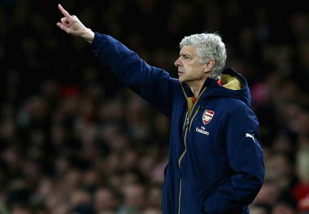 arsene-wenger-cropped_w7twtquhn60715qt640csicom.jpg