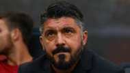 gennarogattuso-cropped