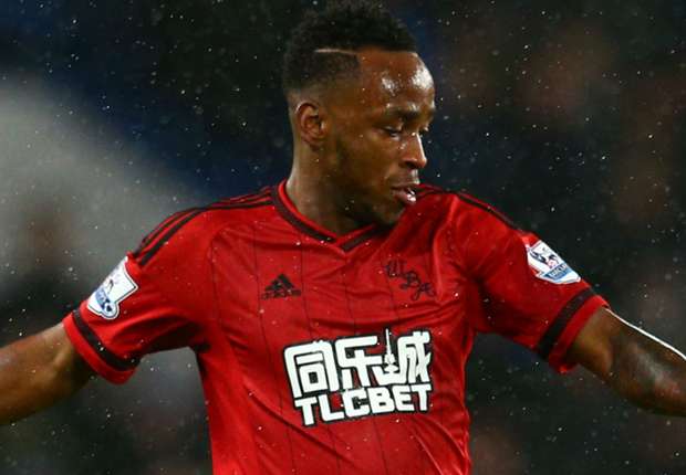 saidoberahino-cropped_b53a3wsvbzzu1d7x1dc8duh0o.jpg