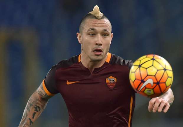 radja-nainggolan-cropped_ziu2ppvm2grb1ro879bljyord.jpg