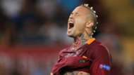 Roma - Cropped