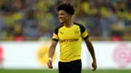 jadon sancho - cropped