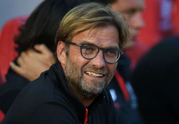 jurgen-klopp-cropped_350prvah69sp1dgerr1lggbf4.jpg