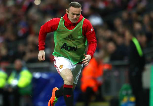 wayne-rooney-cropped_18eyj51kf59b613txdtzg662ev.jpg
