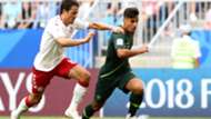 DanielArzani - Cropped