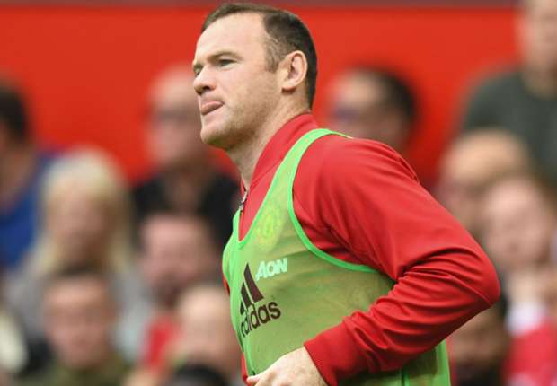 waynerooney-cropped_9l3il7pj3q8x14cjstz26mzwr.jpg