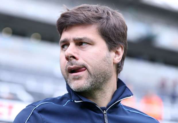 pochettino-cropped_h0arm666ecb01quhnezdrwfta.jpg