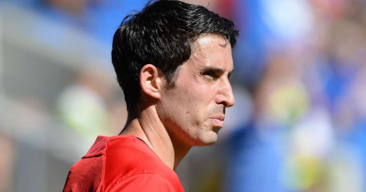 Peter Whittingham: Cardiff City legend dies aged 35 after head