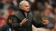 mourinhho-cropped