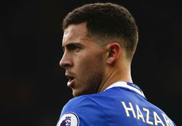 eden-hazard-cropped_16zm0xzvz7mqd1lzk4luwjqu4r.jpg