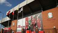 Anfield