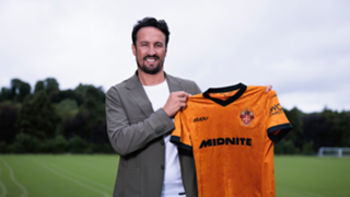 Wolves appoint Peixoto after Edwards dismissal