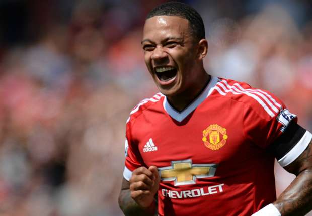 memphisdepay-cropped_1h7oo1dk82j1q1al4y0g9cgm7p.jpg