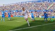 CristianoRonaldo - Cropped