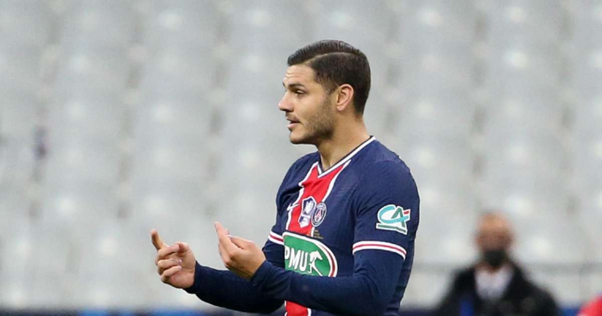 Paris-sg – Chambly