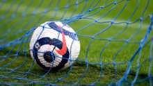 Wealdstone ease relegation fears with comeback win over Dorking