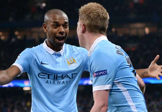 fernandinho-cropped_a7idkazmuosq1qhwtn64ld2w5.jpg