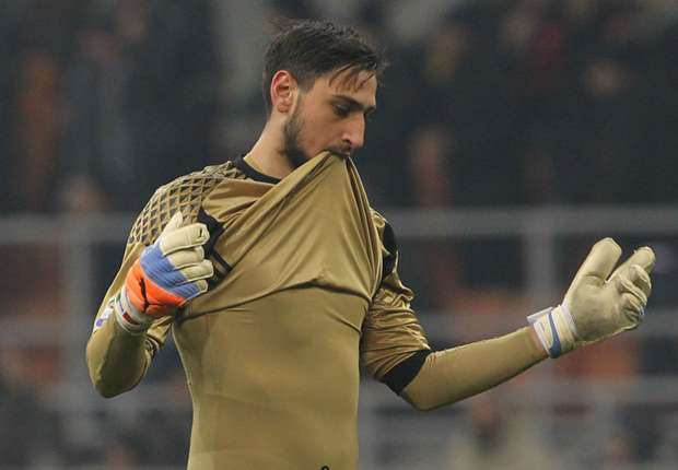 gianluigidonnarumma-cropped_1khatt76n4loe15w5a2rdk7a36.jpg