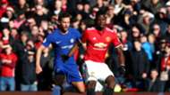 drinkwater-pogba-cropped