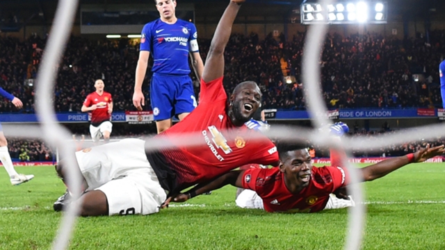 RomeluLukakuPaulPogba - cropped