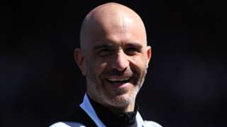 Maresca officially named Pochettino's successor at Chelsea