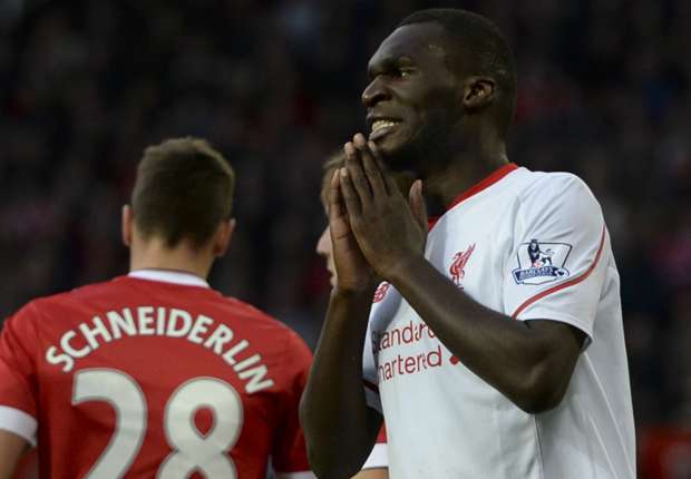 christianbenteke-cropped_16pu5fm891xxr1hwaoi91v6fzw.jpg