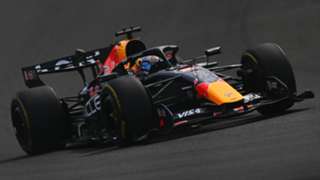 Controversial F1 rules tweaked to encourage more 'flat-out driving'