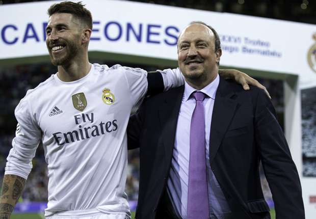 ramosbenitez-cropped_ex36aljuzqru1a61xyf2azb5h.jpg