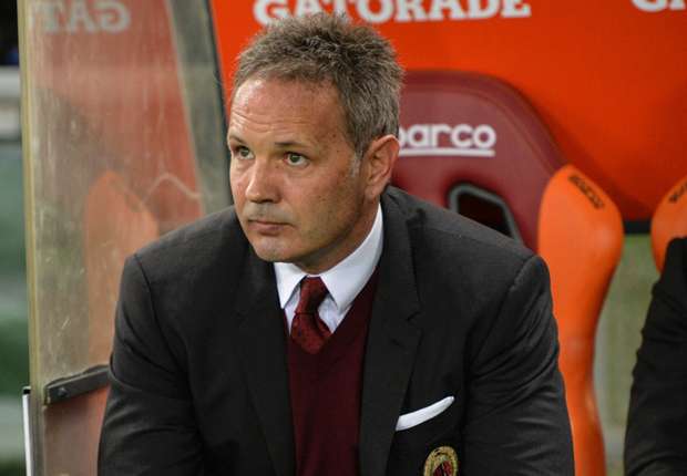 sinisamihajlovic-cropped_4jbhhnsall9x1f96vhciyad2h.jpg