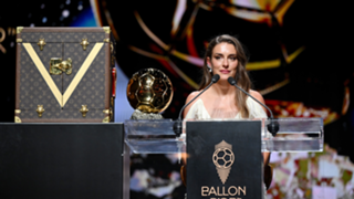 Women's Super League predictions: Can Ballon d'Or winner Putellas end Man City's unbeaten start?