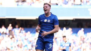 Maresca backs Delap and Joao Pedro to make instant impact at Chelsea