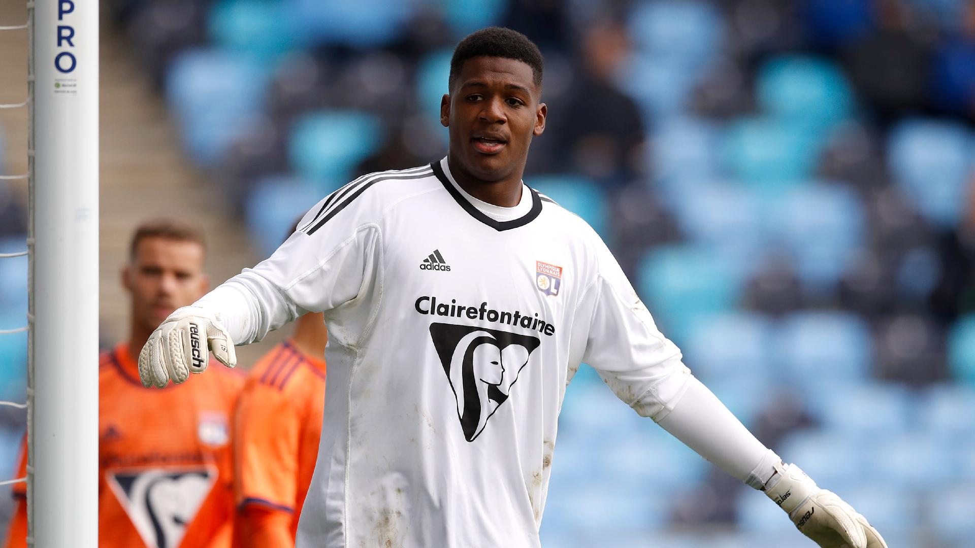 france-under-21-forward-barcola-joins-psg-from-lyon-livescore