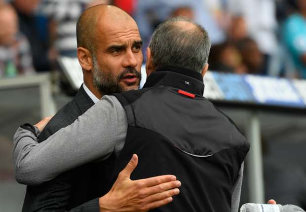 guardiola-cropped_gcuctjsugkm1wdn5l1d3efgx.jpg