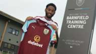 georges-kevin nkoudou - cropped