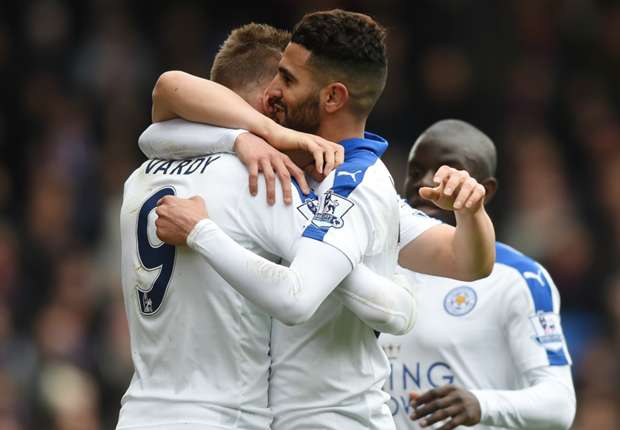 vardy-cropped_rmbff0g03ucg1f0ns4yxag5h2.jpg