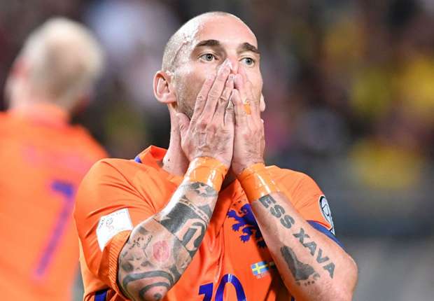 wesley-sneijder-cropped_10gw5nw87yb6714bsylwz34izj.jpg
