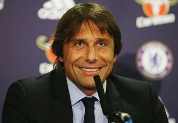 antonioconte-cropped_1rpqq5m6z6r2i1nrs518xqji2z.jpg