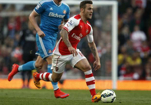 jack-wilshere-cropped_1lrbt50d90ndz1urs8zf90llll.jpg